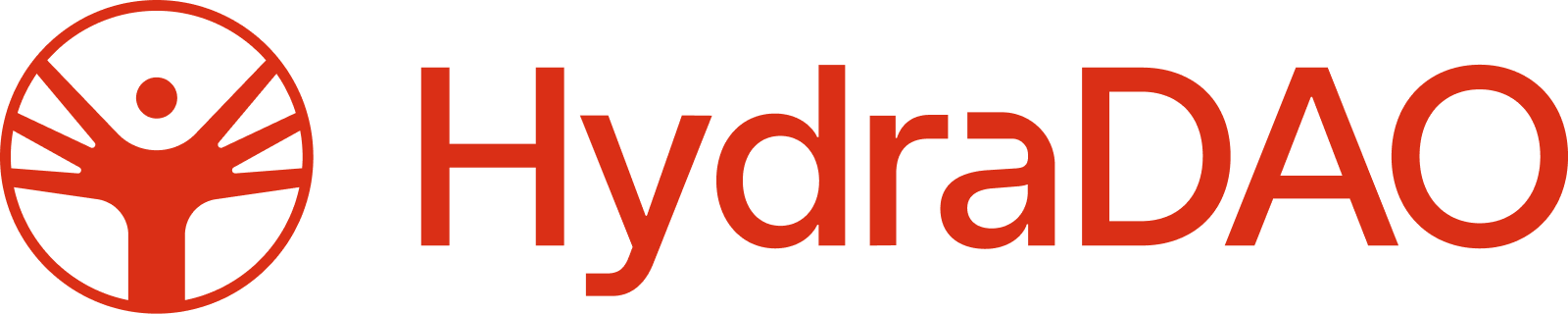 HydraDAO